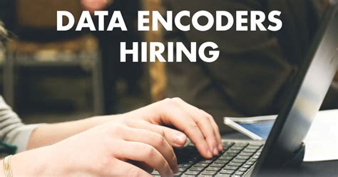 pogo hiring encoder|Pogo, Encoder Work, Jobs .